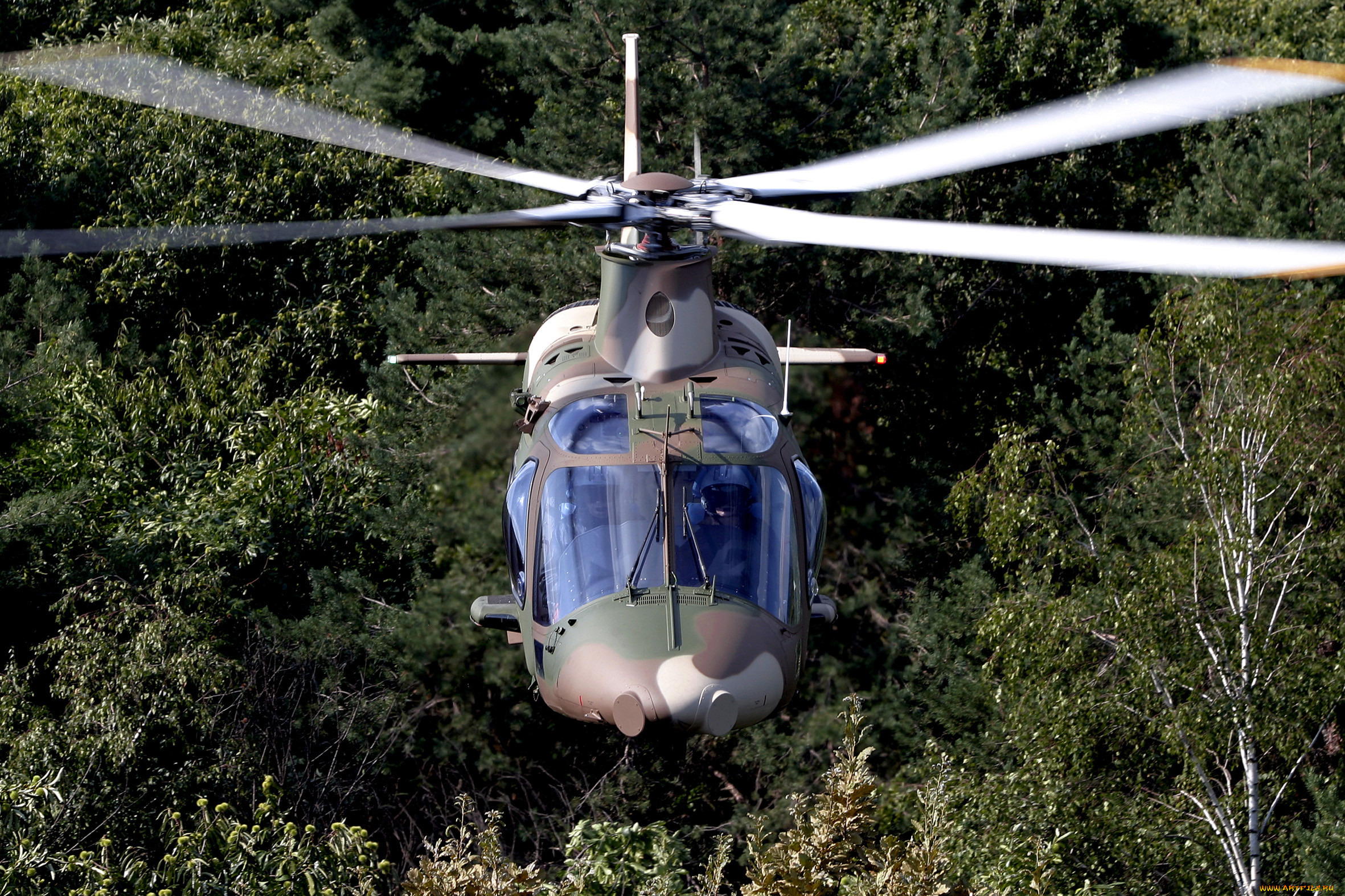 agustawestland aw109, , , , , aw109, , agustawestland